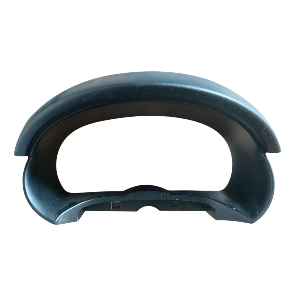 Moldura Painel De Instrumentos Nissan Sentra 2008 2010 2012