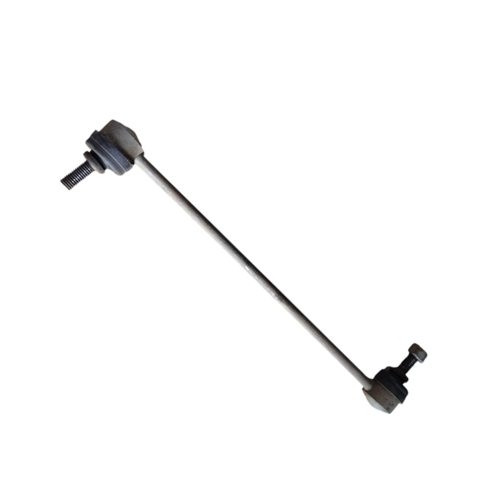 Par Bieleta Fiat Stilo 2008 2009 2010 2011 2012 1.8