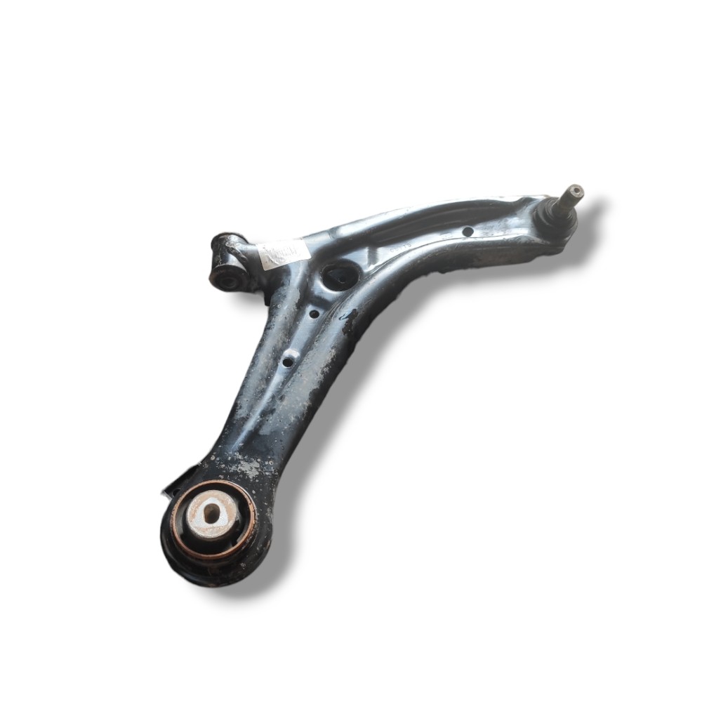 Bandeja Balança Direita Ford Ka 2015 2016 2017 2018 2020 1.5