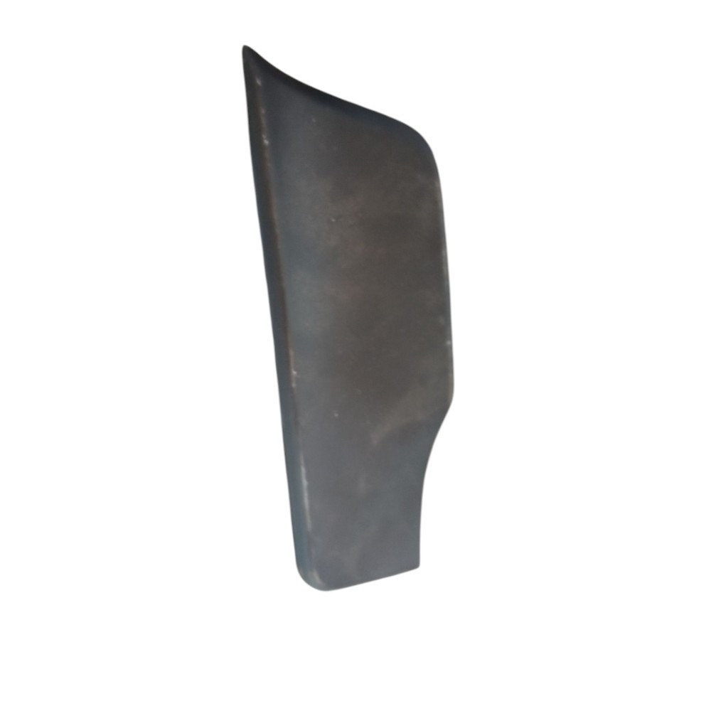 Acabamento Retrovisor Direito Peugeot 208 2008 2014 2019