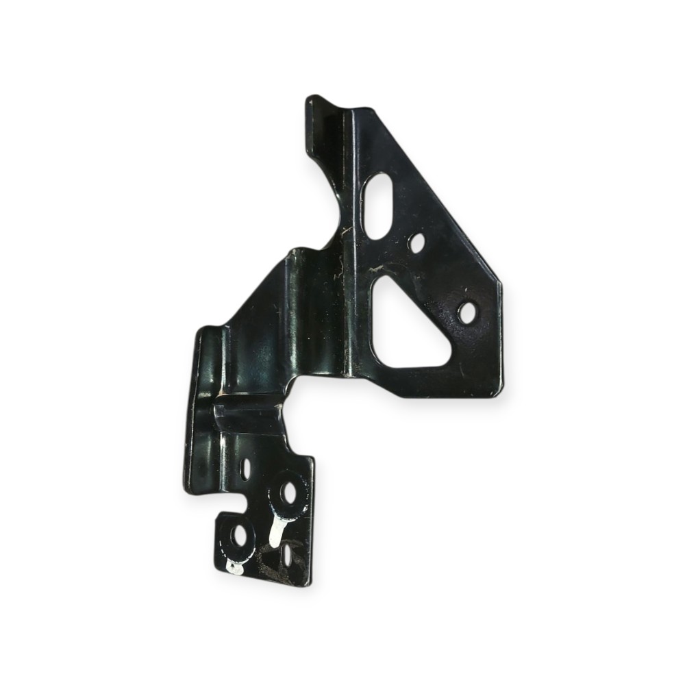 Suporte Vw Jetta Mk5 2.5 2005 2006 2007 2008 2009 2010