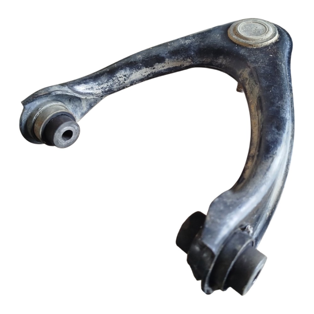 Bandeja Suspensão Dianteira Direita Honda Civic 1996 a 2000