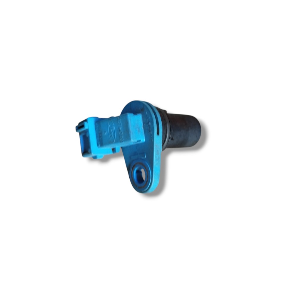 Sensor Fase Rotação Ford Ka 2009 2010 2011 2012 1.6 3