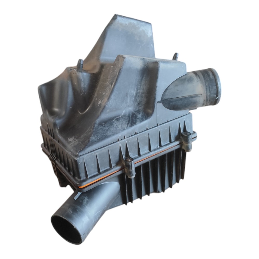 Caixa Filtro De Ar Fiat Stilo 1.8 2004 2006 2010 2011 2012