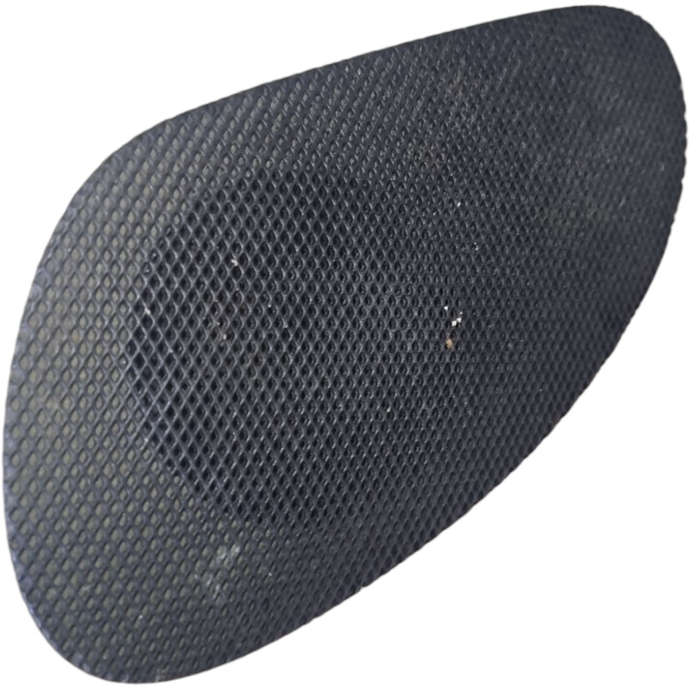 Tela Twitter Auto Falante Peugeot 307 2006 2008 2010 A 2012