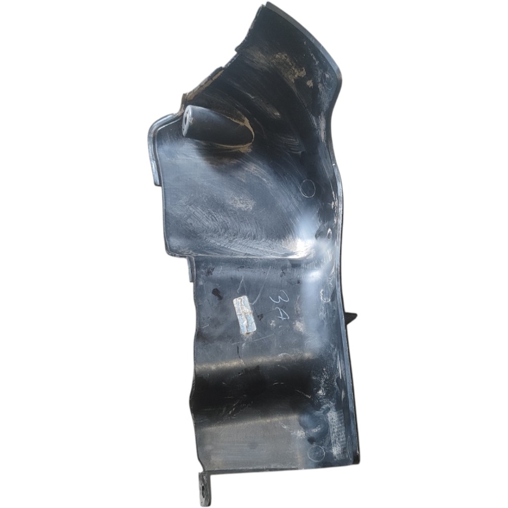 Suporte Grade Churrasqueira Vew Gol Voyage Saveiro 2008 2012