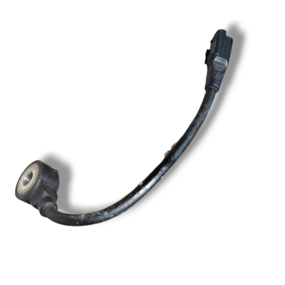 Sensor Denotação Explosão Picasso 307 C4 308 2006 2012 5