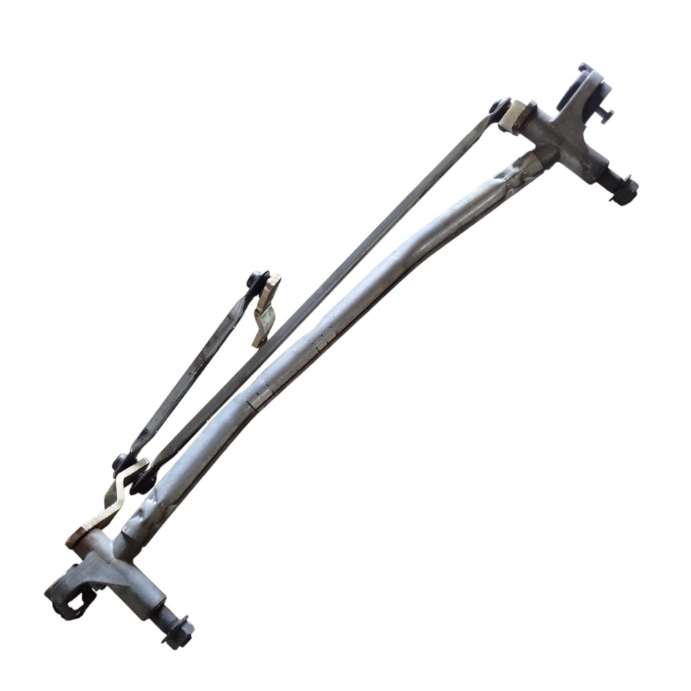 Galhada Limpador Parabrisa Citroen C3 2005 2007 2009 2012 2