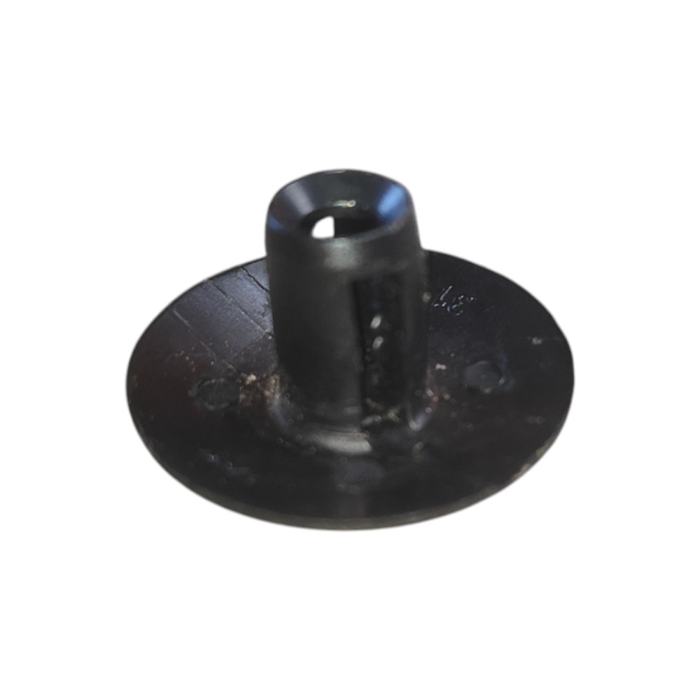 Presilha Carpete Assoalho Peugeot 2008 208 C3 2010 2020 2