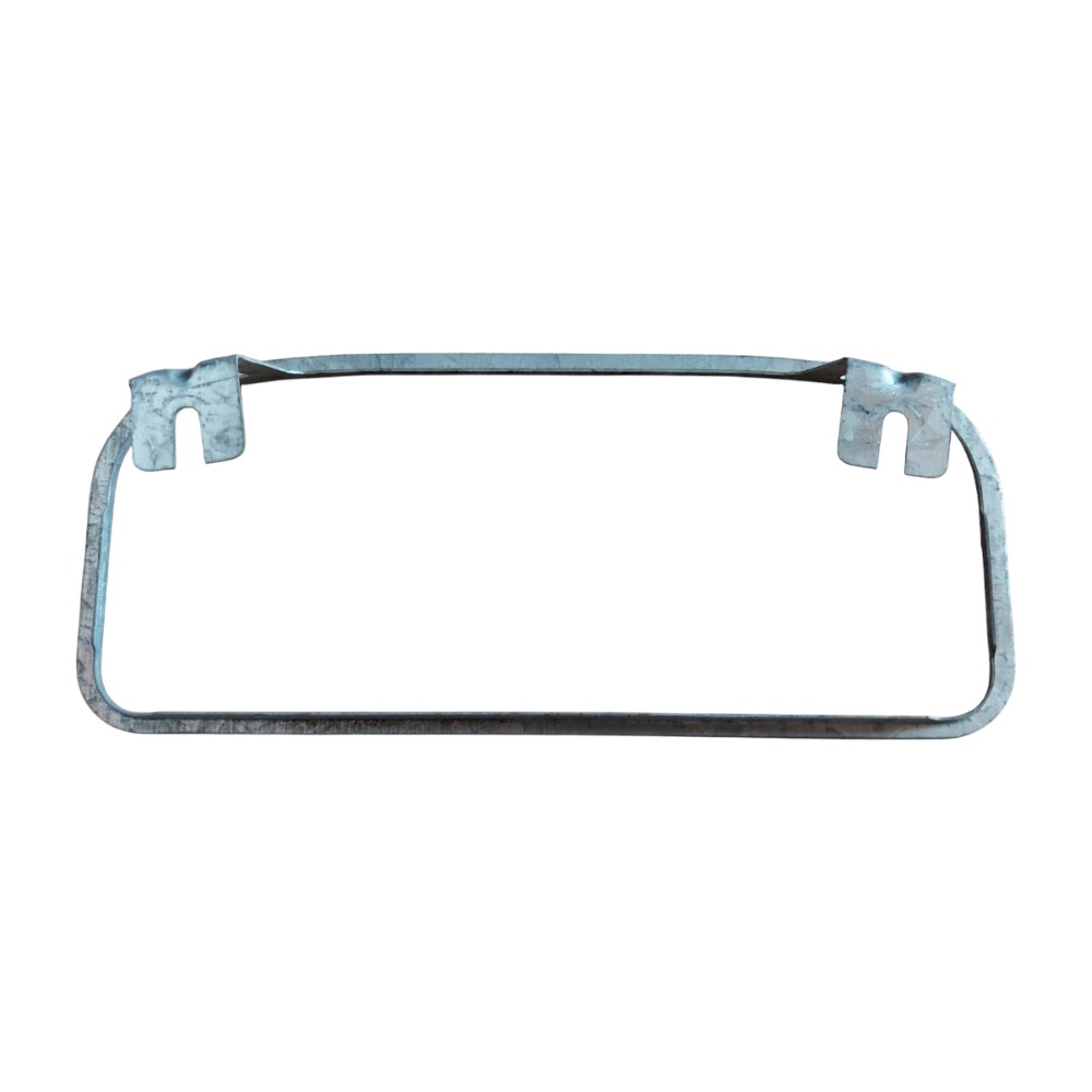Aro Cromado Luz Teto Cortesia Ford Focus 2001 2005 2006 2008 3