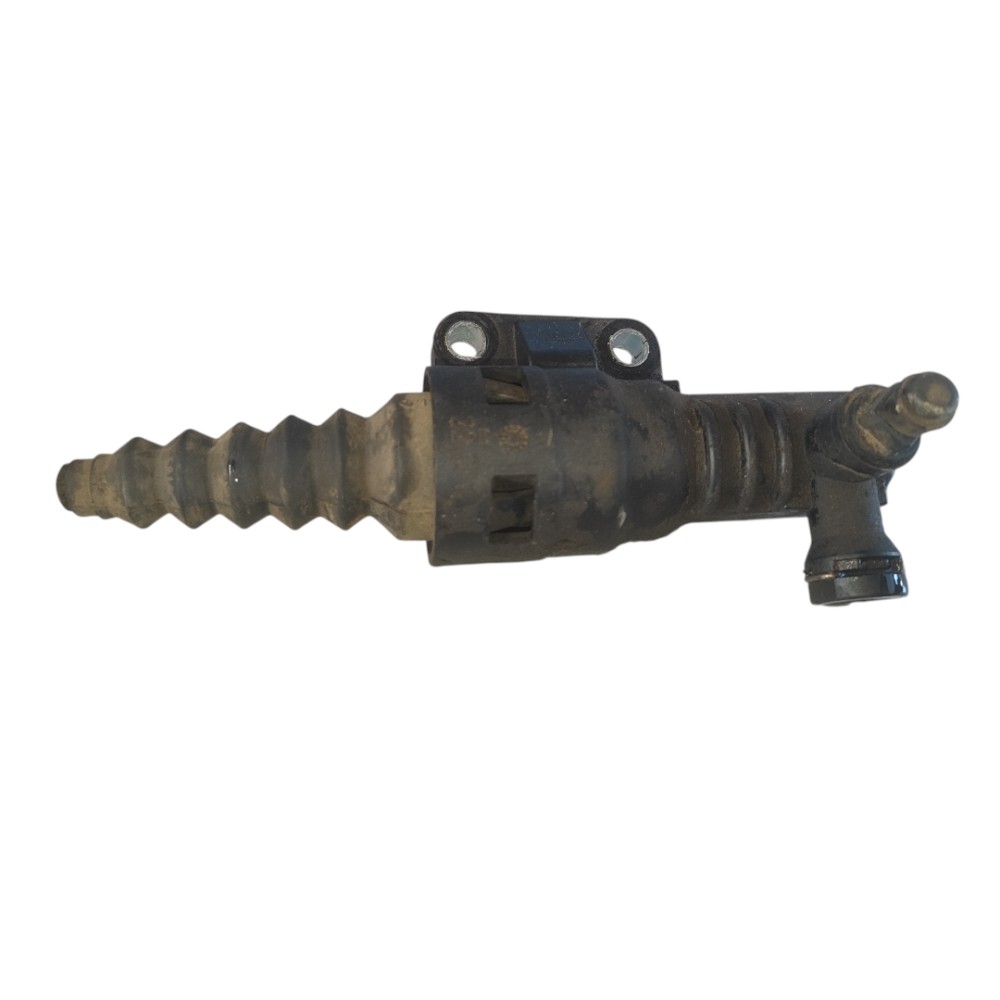 Cilindro Embreagem Palio Argo Punto Uno Idea Mobi 2001 2020