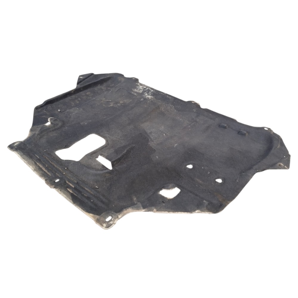 Capa Protetor Carter Ford Focus 2015 2016 2017 2019 Original 4