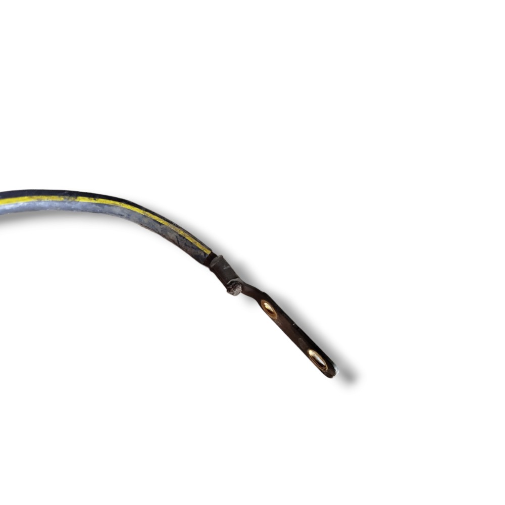 Cabo Bateria Nissan Sentra 2.0 2008 2010 2011 2012 2