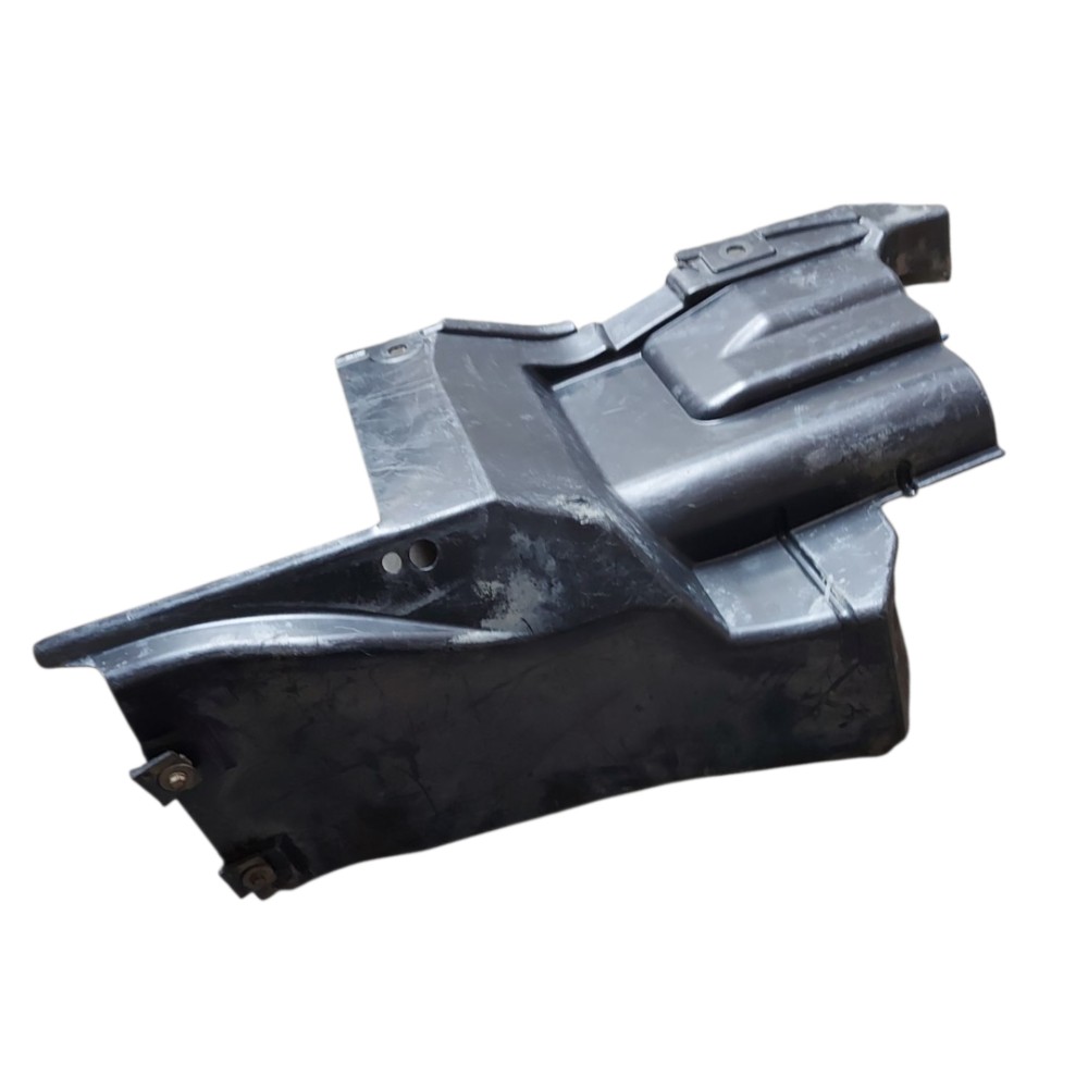 Extensão Esquerda Parabarro Prisma Onix 2013 2015 2019