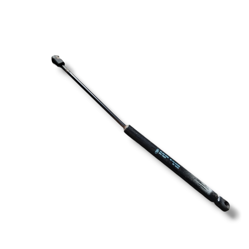 Amortecedor Tampa Traseira Ford Ka 2001 2005 2006 2007
