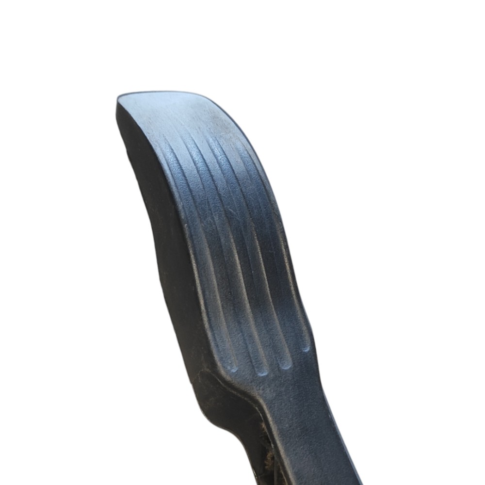 Pedal Acelerador Ford Ka Fiesta 2008 2009 2010 2011 2013 4