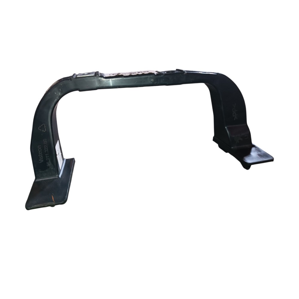 Suporte Maçaneta Diante Esquerda Peugeot 2008 208 2013 2022 3