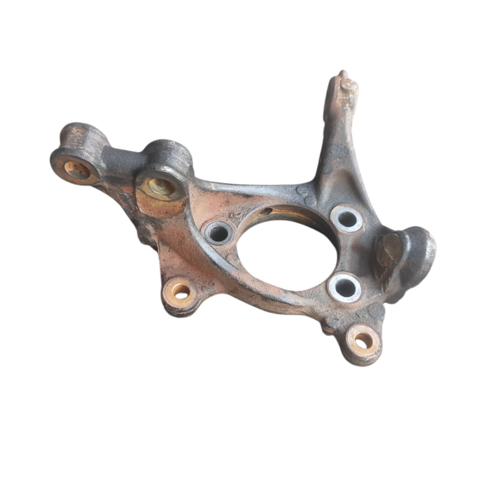 Manga Eixo Dianteira Esquerda Corolla Xei 2.0 2020 A 2026