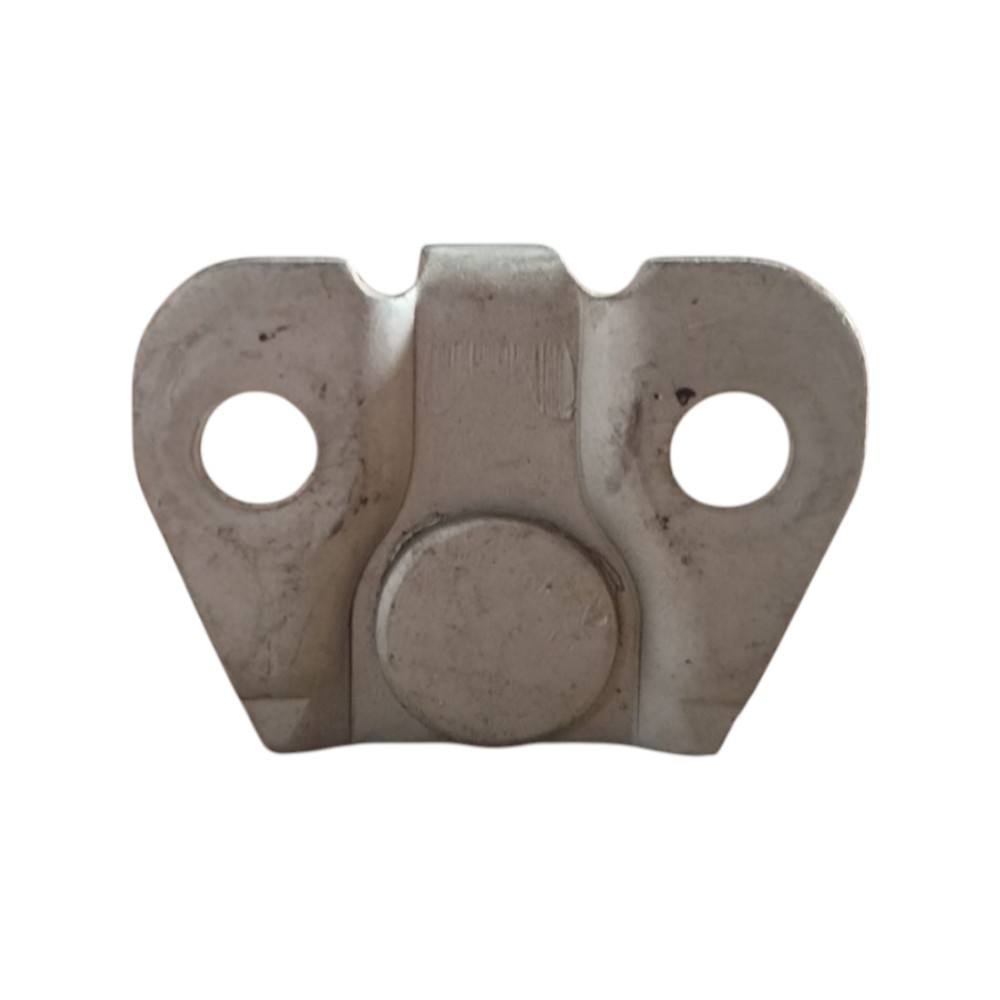 Batente Porta Chevrolet Zafira 1999 2002 2004 2006 2009 2011