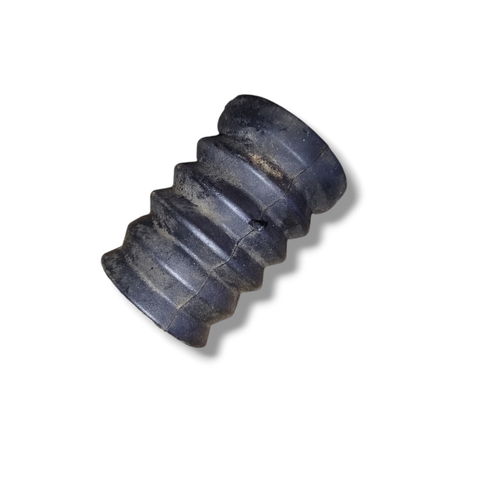 Coifa Batente Ford Ka 2000 2002 2003 2004 2005 2007 2010