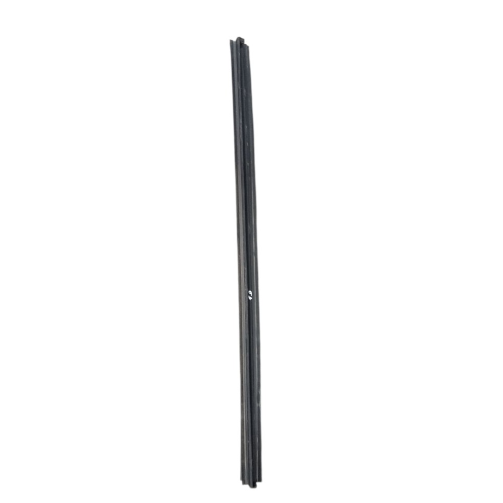 Pestana Porta Traseira Direita Honda City 2015 2016 A 2021 9