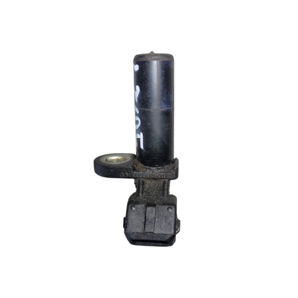 Sensor Rotação Ford Focus Fiesta Ka Mondeo 1.8 2001 2008 5