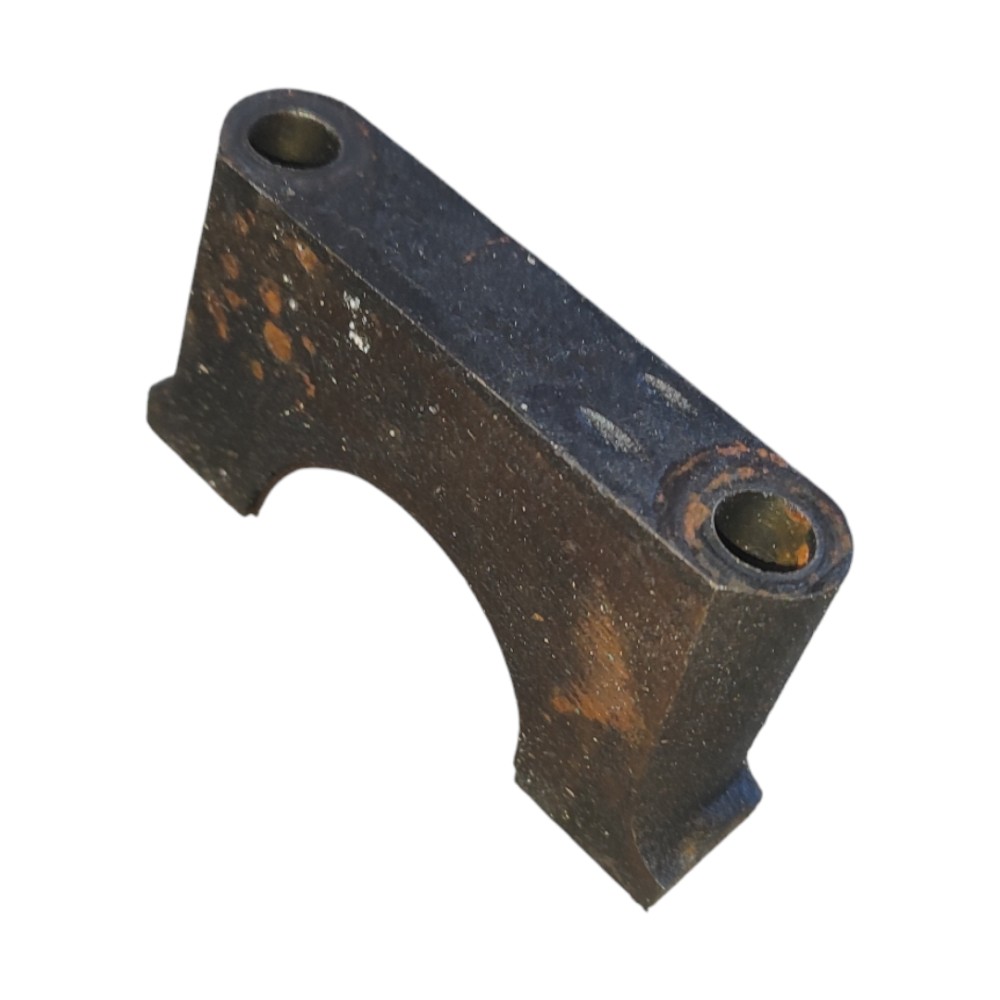 Mancal Bloco Motor Fiat Uno Palio Fiasa 1.0 1996 1997 2000