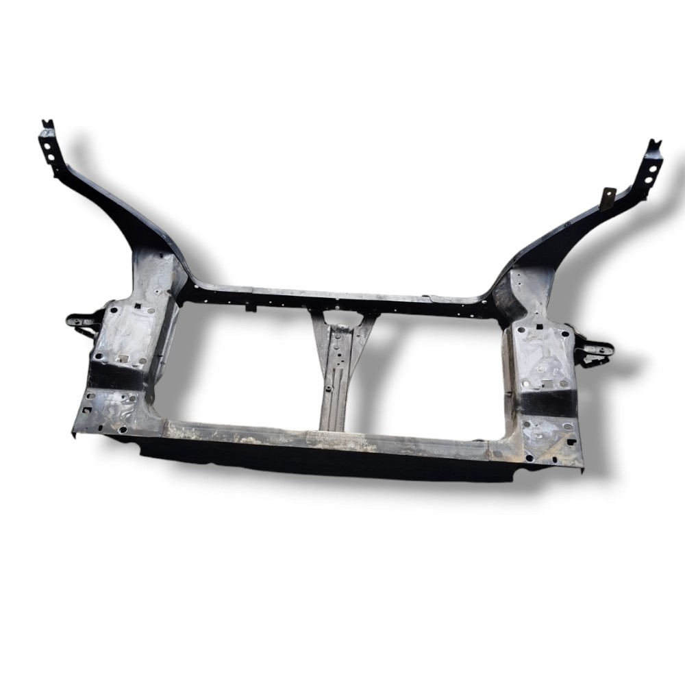 Painel Frontal Nissan Sentra 2.0 2009 2010 2011 2012 2