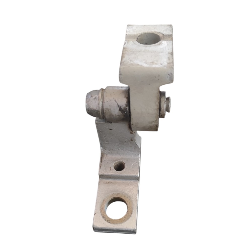 Dobradiça Porta Dianteira Direita Vw Passat 1998 a 2005