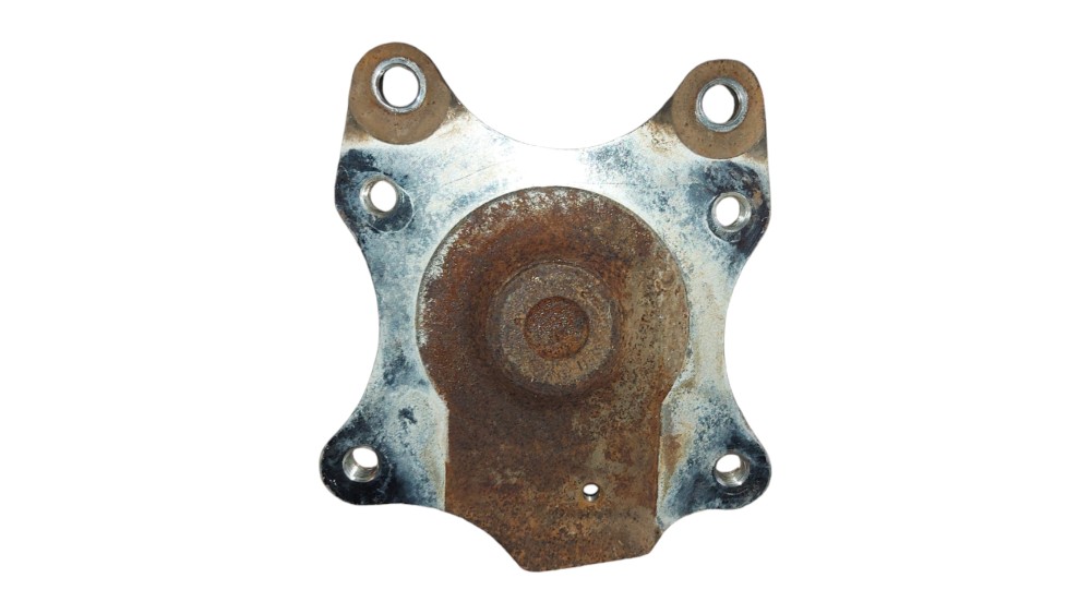 Ponta Eixo Traseiro Direito Peugeot 307 sw 2008 2012 3