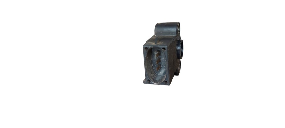 Sensor Tbi Posição Acelerador Ford Ka 1997 2005 9b989 7