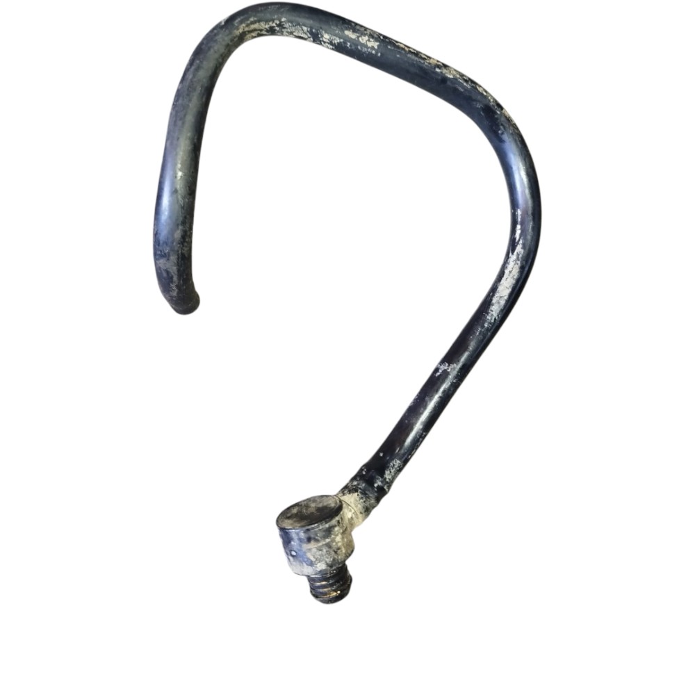 Tubo Hidrovacuo Vw Gol Voyage 2008 2009 2010 2012 5