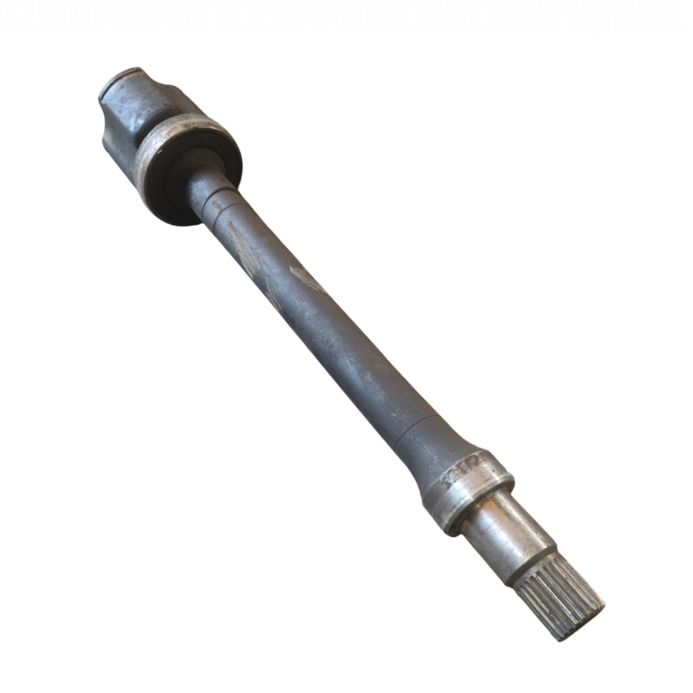 Tulipa Semi Eixo Central Ford Fiesta 2003 2004 2005 2008