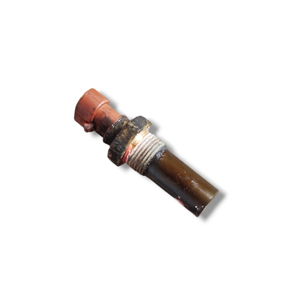 Sensor De Velocidade Fiat Stilo Dualogic 1.8 2003 2010 2012