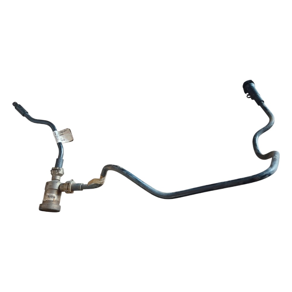 Mangueira Atuador Embreagem Sentra Tiida 2.0 2008 2010 2012