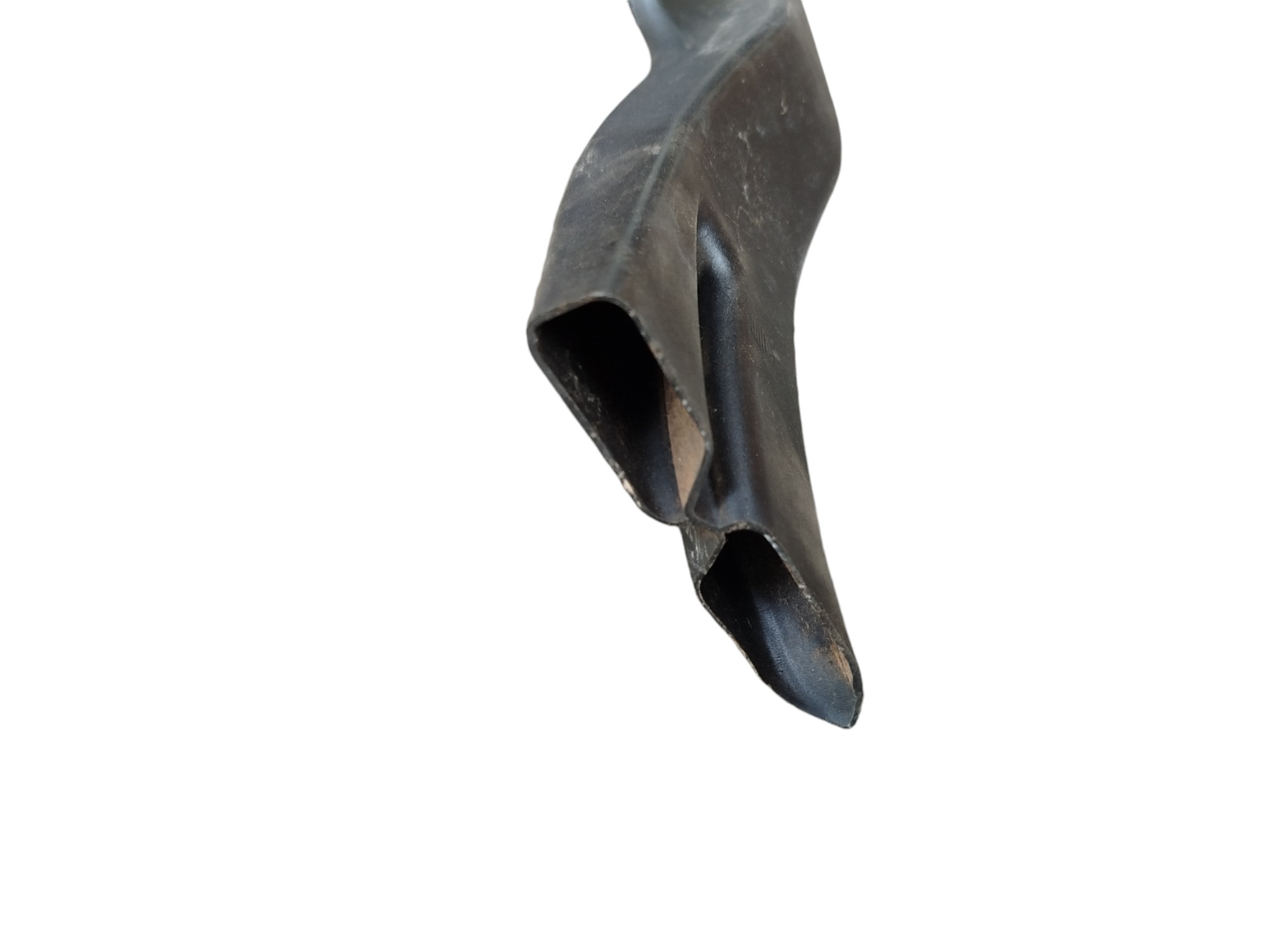 Duto Caixa De Ar Peugeot 307 Sw 2008 2013 9636874180 5