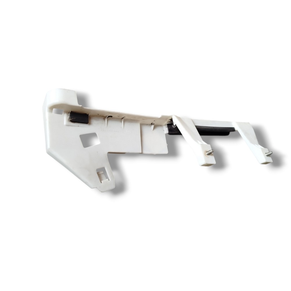 Suporte Guia Vidro Dianteiro Direito Peugeot 307 2006 2012 3