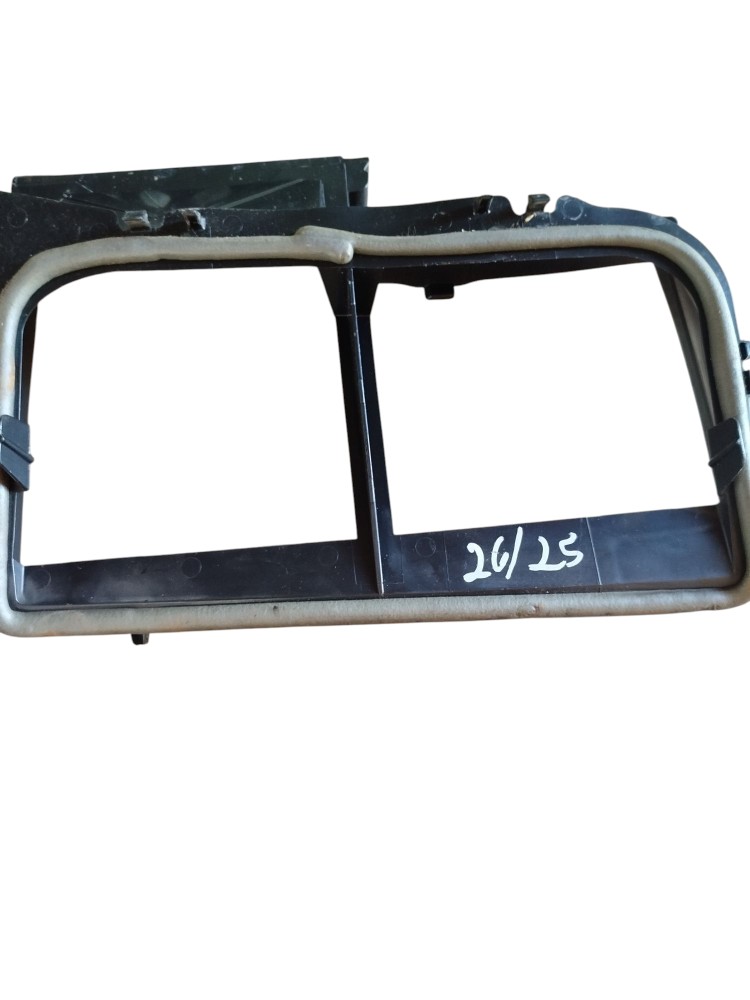 Suporte Do Filtro Ar Condicionado C4/ Peugeot 208 2013 2019