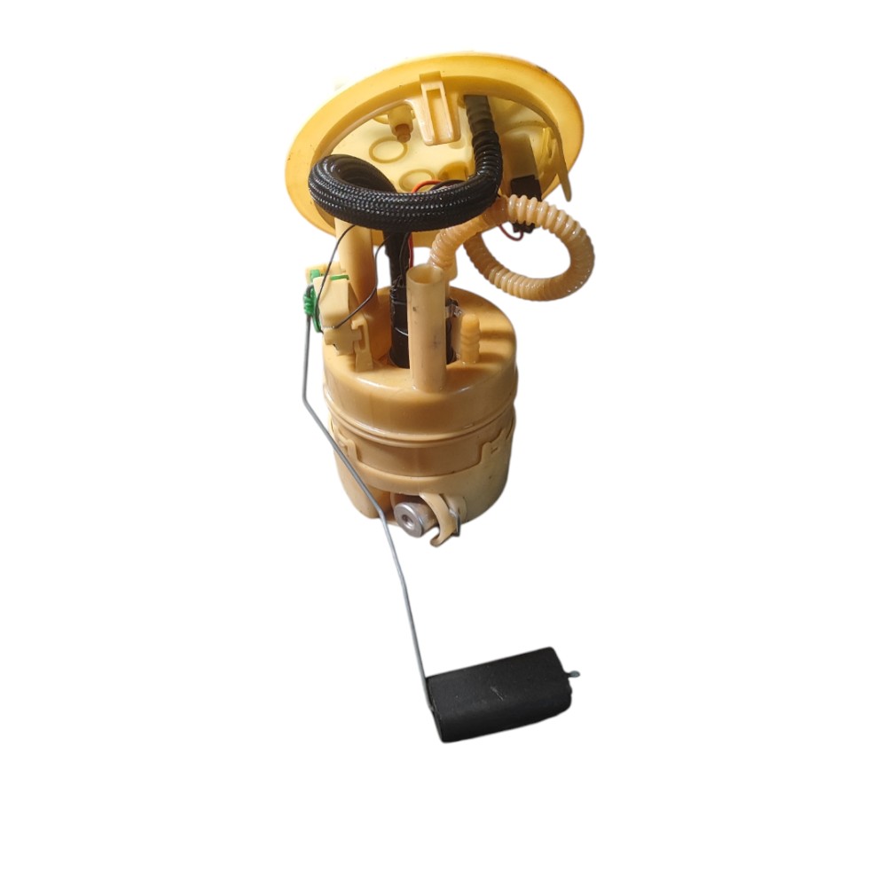 Bomba Combustível Peugeot Citroen C4 306 307 308 2006 2012