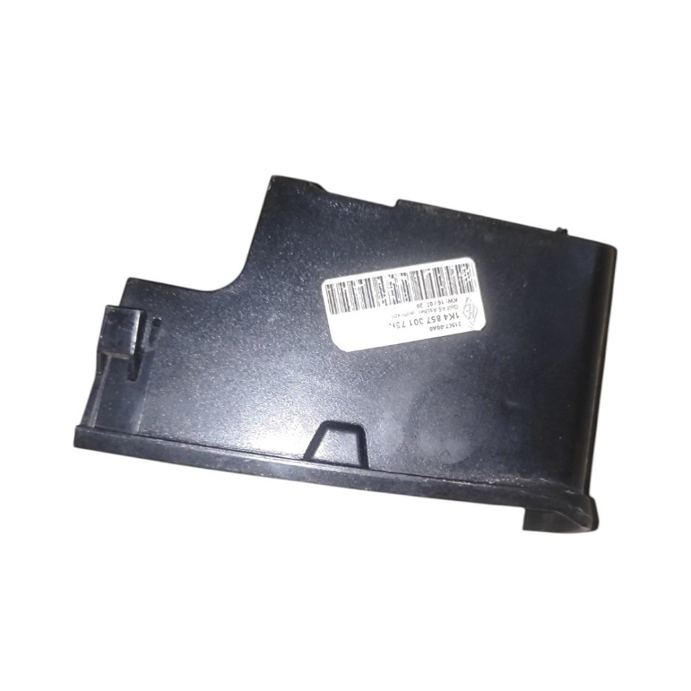 Cinzeiro Porta Traseira Vw Jetta 2007 2008 2010 2011 2012