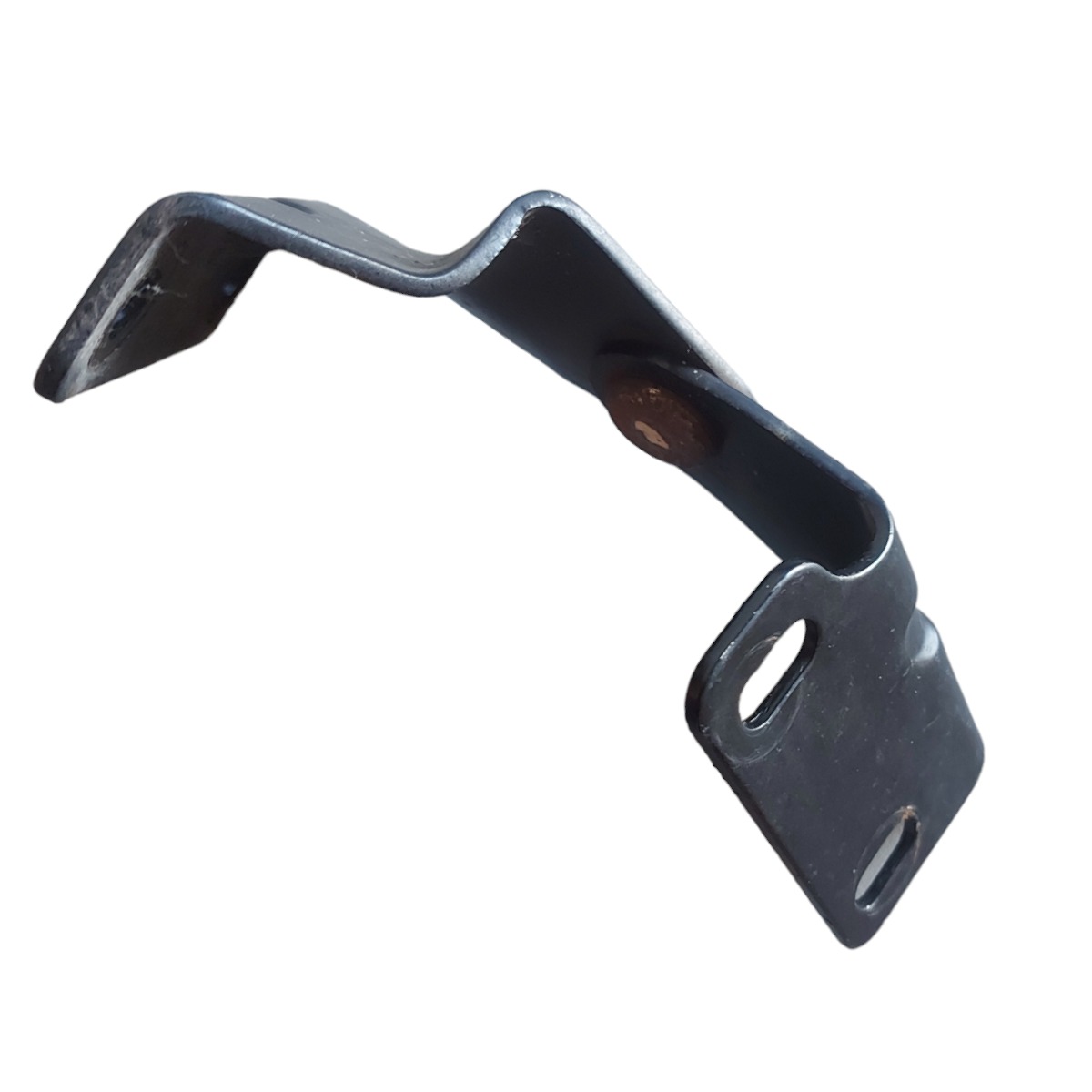 Dobradiça Direita Banco Traseiro Ford Ka 2008 2009 2010 2013 1