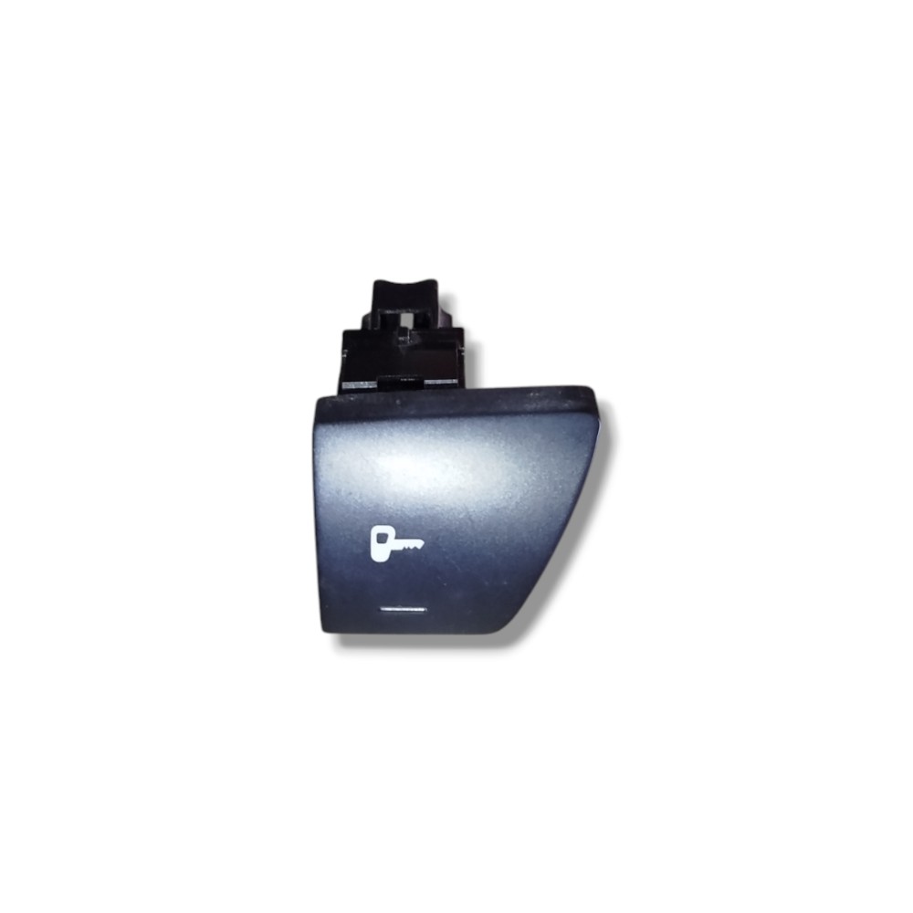 Botao Trava Porta Peugeot 307 Sw  2003 2005 2010 2012 3