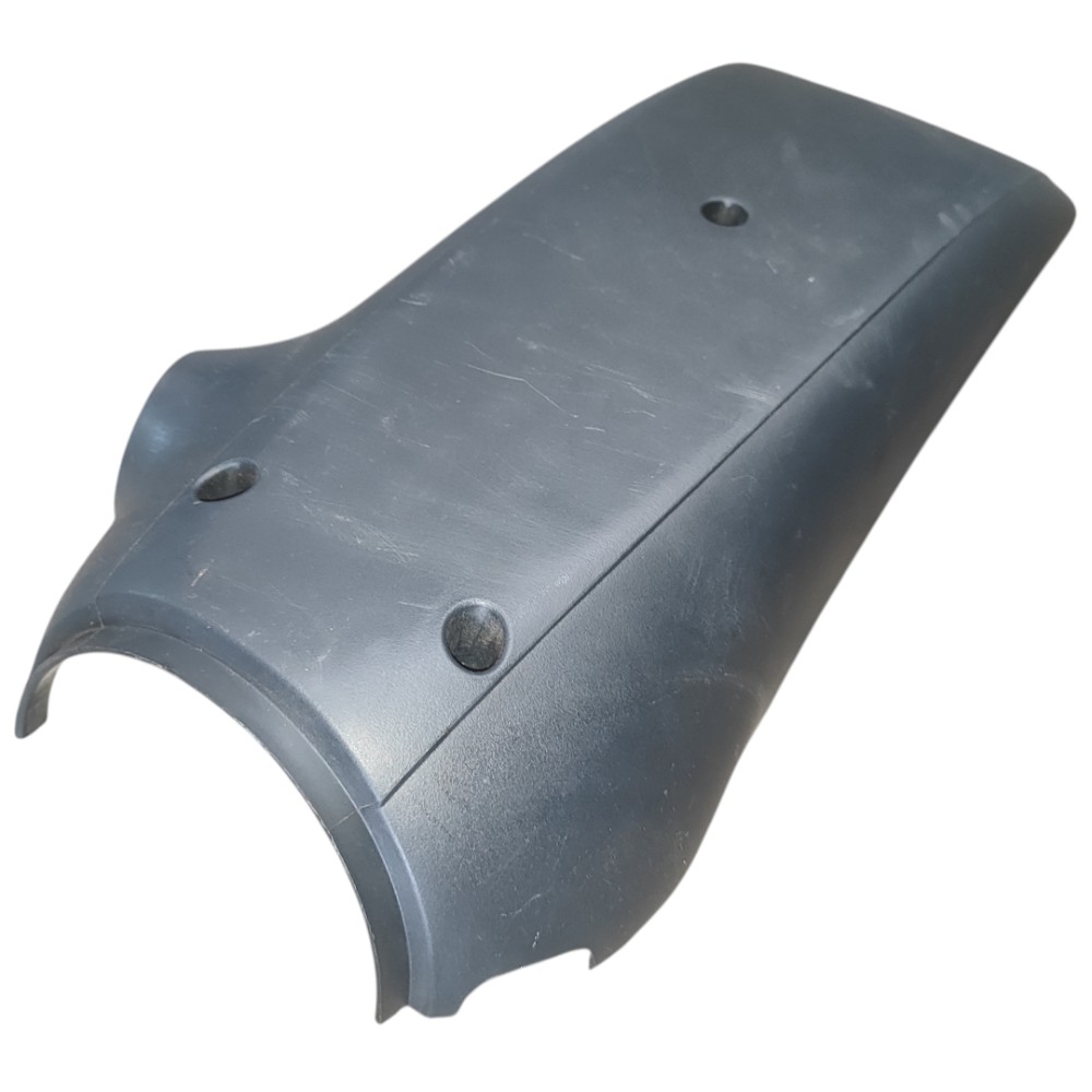Moldura Inferior Chave Seta Fiat Palio Siena 2004 2005 2019