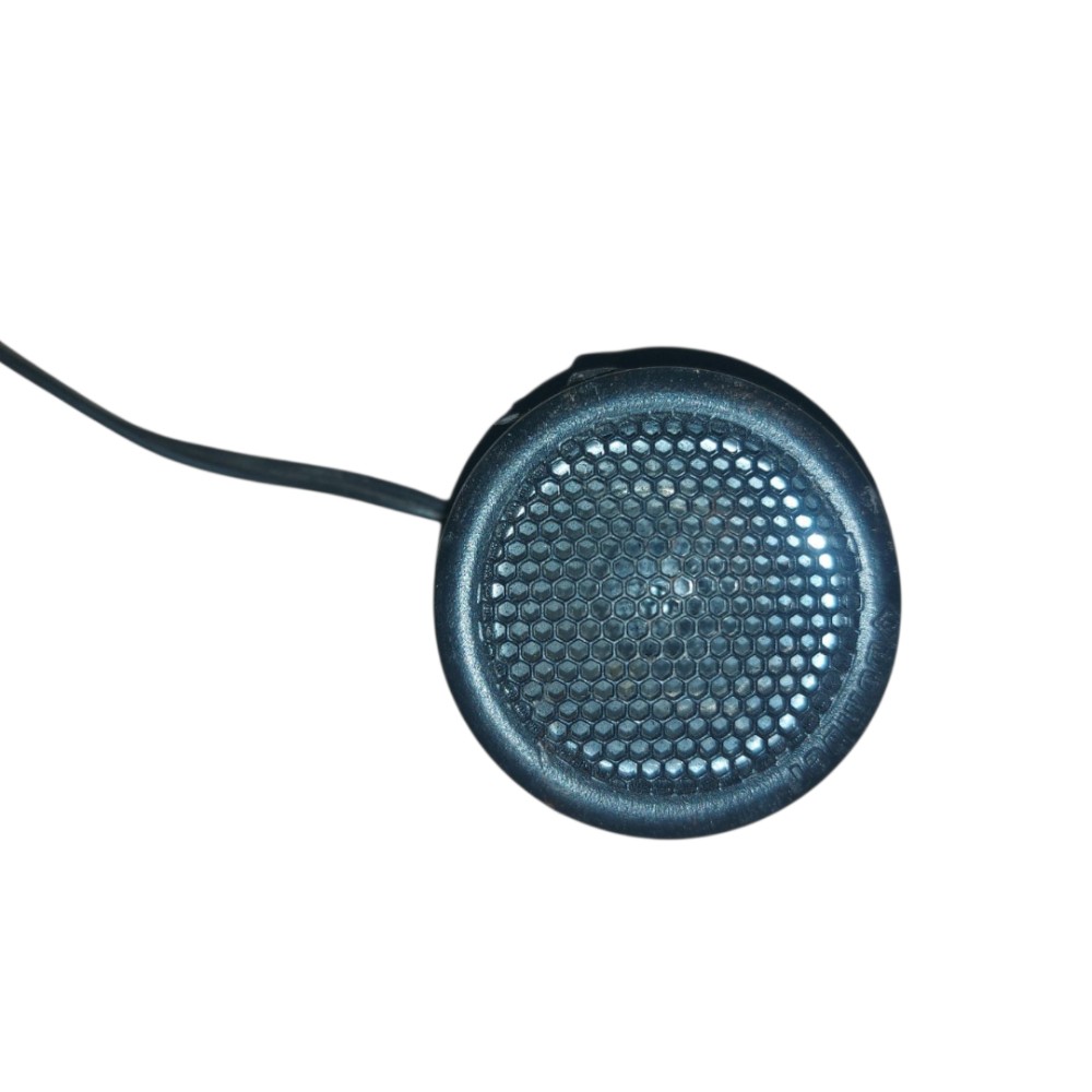 Auto Falante Tweeter Bomber Gm Corsa Celta 2002 2008 2012 2