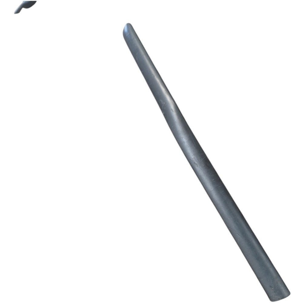 Friso Porta Dianteira Esquerda Citroen C4 2003 2008 2013