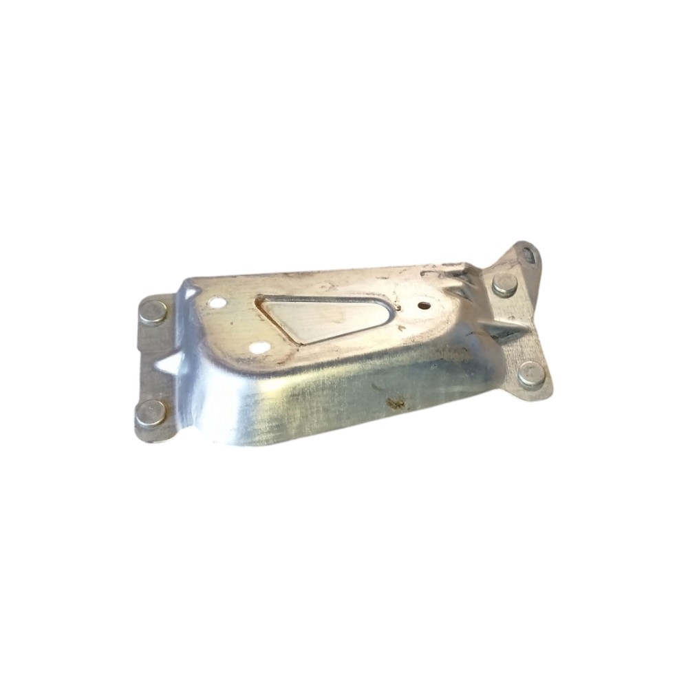 Suporte Modulo Nissan March Versa 1.6 2011 2015 2020 3