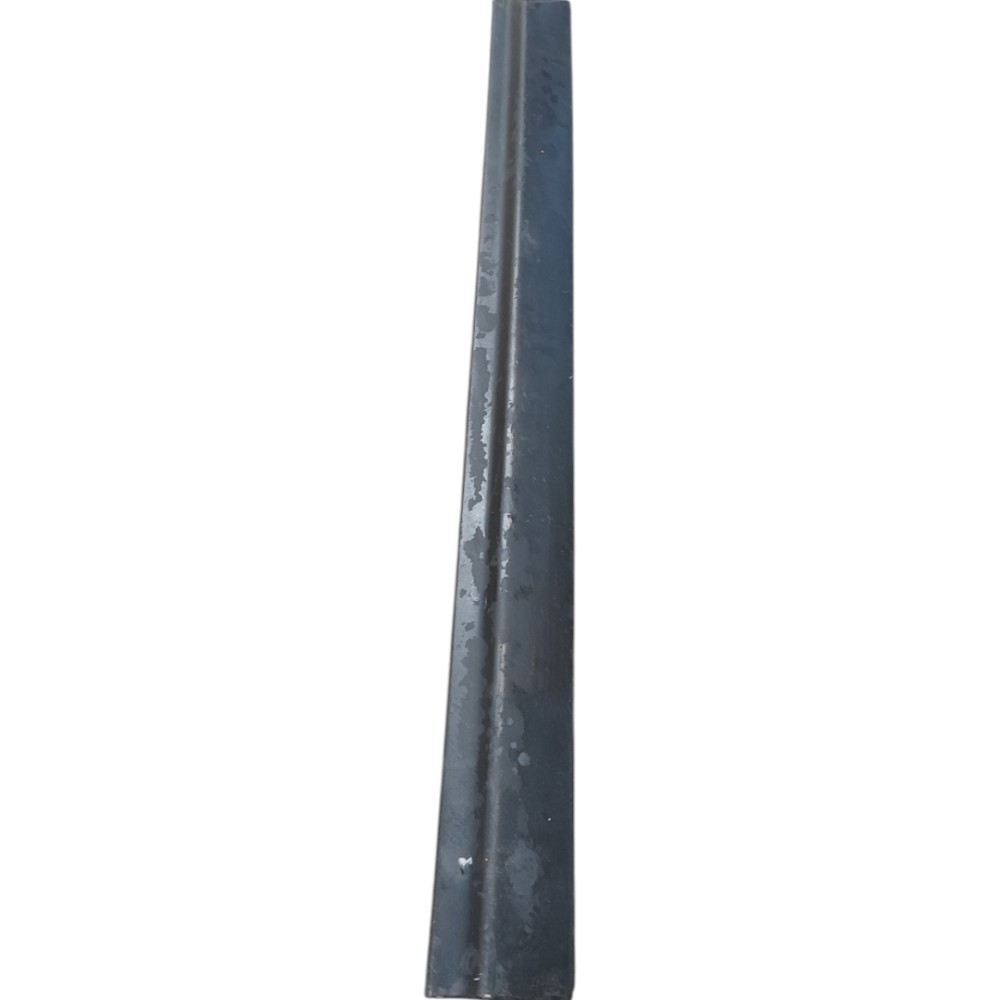 Friso De Porta Diant Esquerda Citroen C4 2007 2009 2011 2014