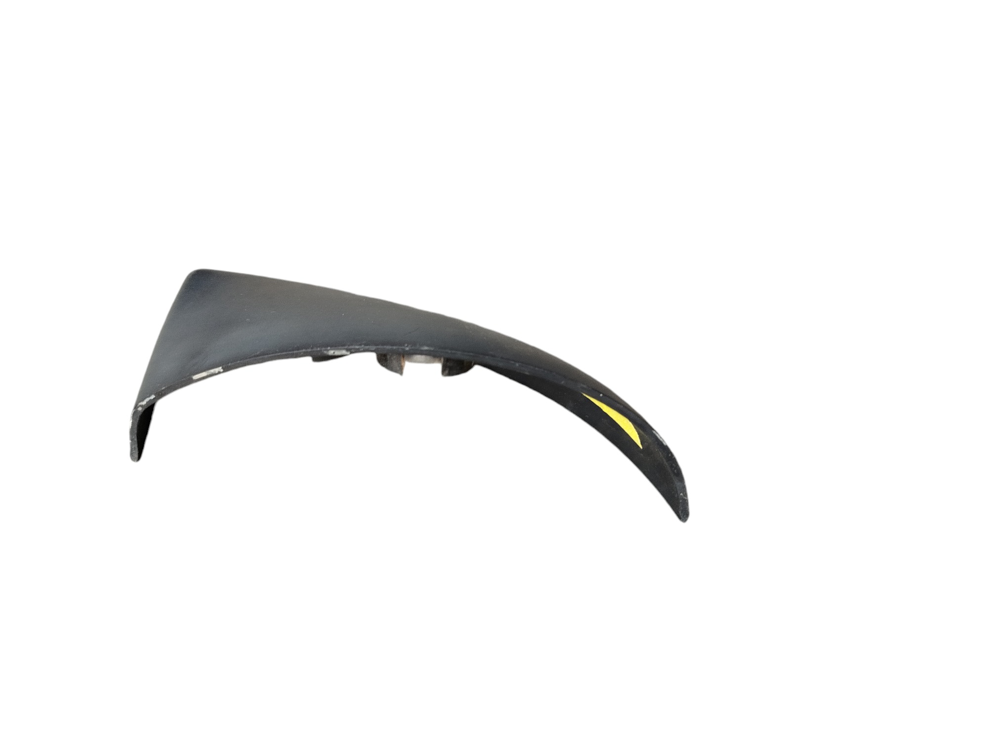 Acabamento Interno Retrovisor Esquerdo 307 Sw 2008 A 2013 3
