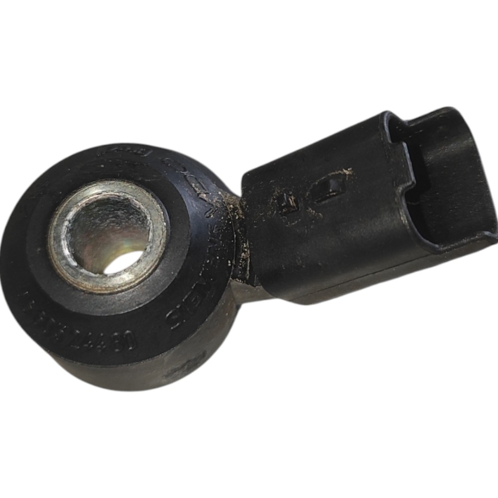 Sensor Detonação Citroen C4 2008 2010 2012 2014