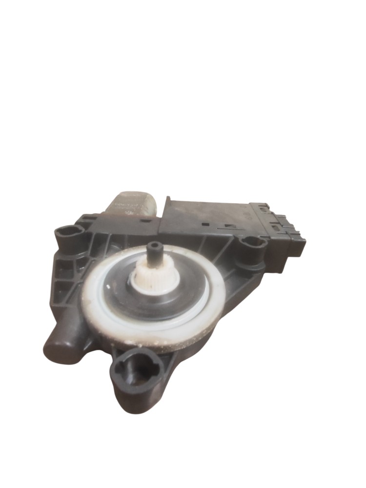 Motor Máquina Vidro Traseiro Direito Volvo Xc60 2019 2021 2